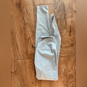 NVGTN 2.0 pro seamless leggings